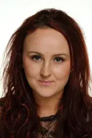 Siobhan Shanahan