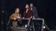Love Ride still