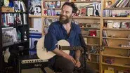 Rodrigo Amarante still