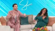 Michael Urie, Laurie Schacht still