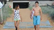 Episode 6028 still
