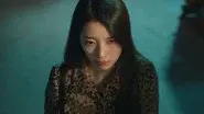 Episode 4 still