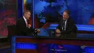 Brian Williams still