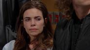 Episode 11293 - October 26, 2017 still