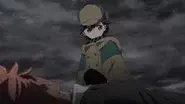 Thunderbolted still