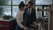 Episode 44 still