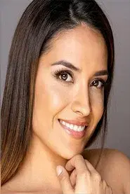 Geraldine Torres