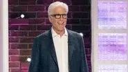 Ted Danson, Natasha Rothwell, Ben Rector still