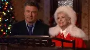 Christmas Special still
