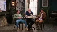 Episode 7 still