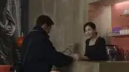 Episode 7 still