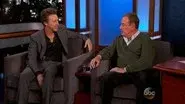 Edward Norton, Al Michaels, The Decemberists still