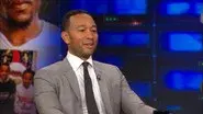 John Legend still