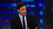 Jon Hamm still