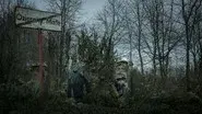Episode 6 still