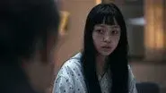 Episode 1 still