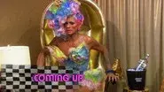 RuPaul's Hair Extravaganza still
