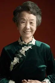 Wu Shaoqing