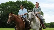 Happy Trails still