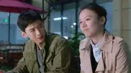 Episode 6 still