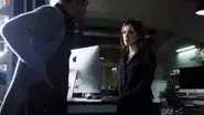 Love in the Time of Hydra still