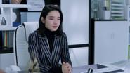 Episode 17 still