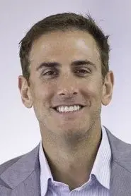 Dan Janjigian