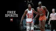 Free Spirits still