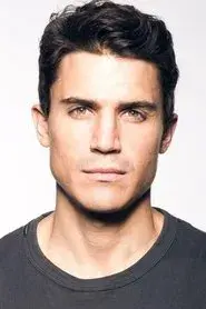 Álex González