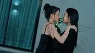 Episode 3 still