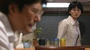 Episode 5 still