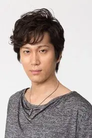 Tooru Inamura
