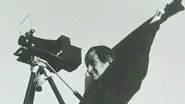 Dorothea Lange: Grab a Hunk of Lightning still