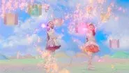 The Birth of Idol Warriors, Miracle Tunes! still
