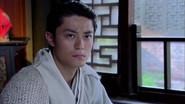 Episode 13 still