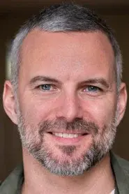 Jon Lange