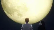 Miyuki Shirogane Wants to Gaze at the Moon / The 67th Student Council / Kaguya Doesn't Want to Say It still