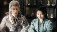 Episode 13 still