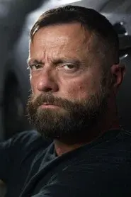 Tom Sons