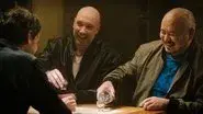 Drinking Games still