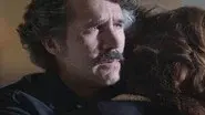 Así es la Vida still