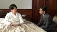 Episode 8 still