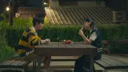 Episode 3 still