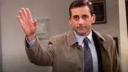 Goodbye, Michael still
