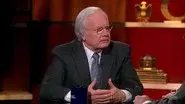 Bill Moyers still