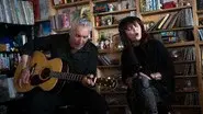 Pat Benatar & Neil Giraldo still