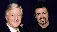 George Michael Special still