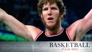 Portland's One Year Dynasty still