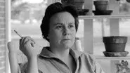 Harper Lee still