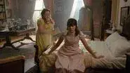 Harmony still